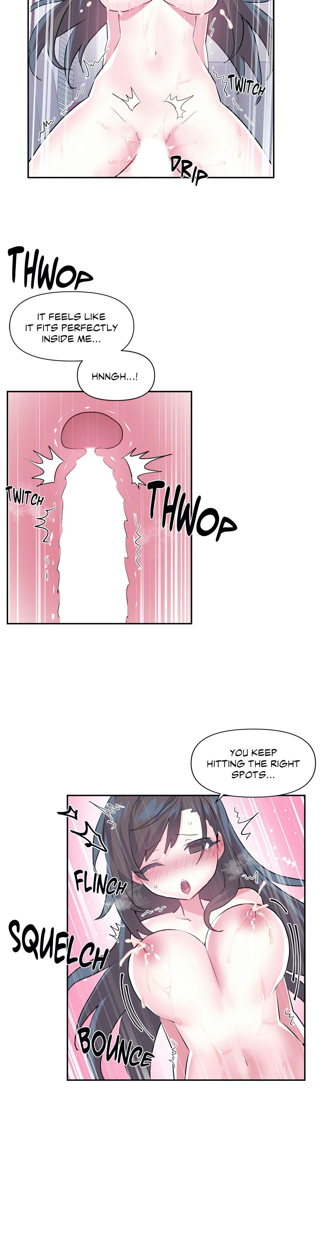 Chapter 81.5, page 16