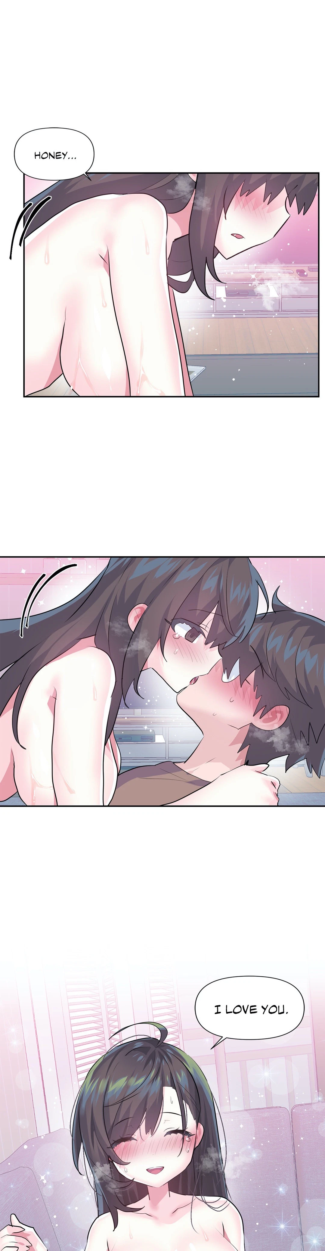 Chapter 81.5, page 19