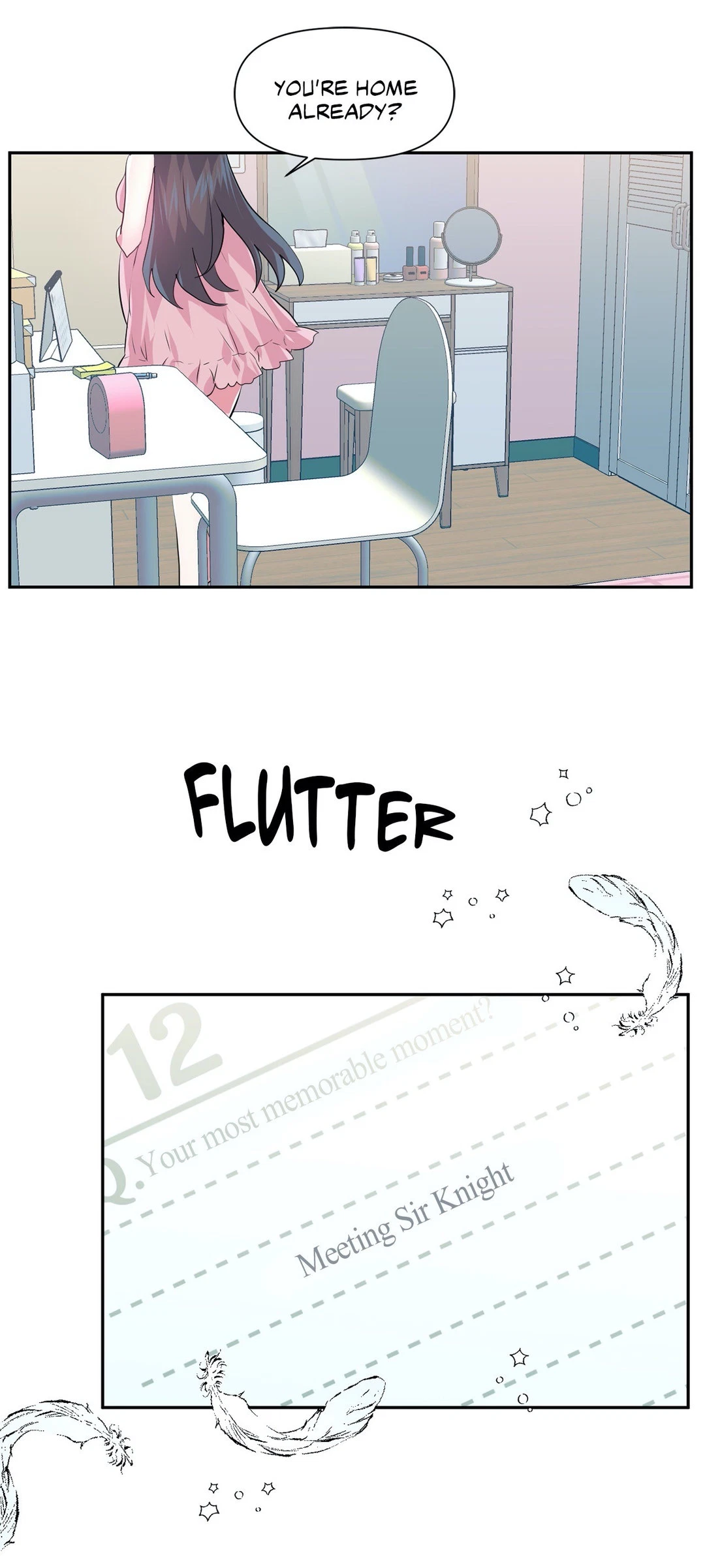 Chapter 81.5, page 23