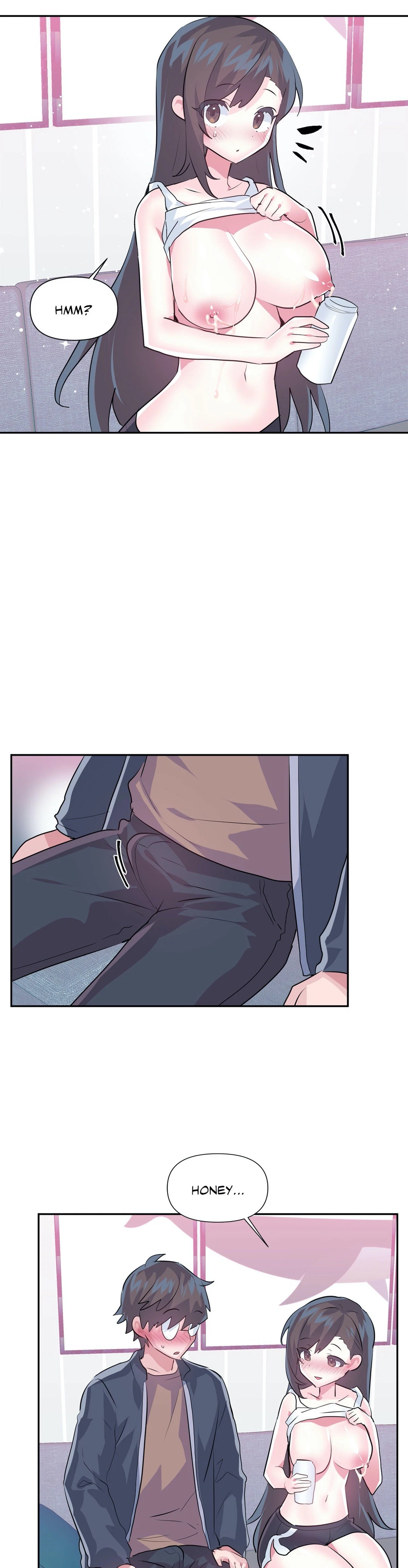 Chapter 81.5, page 5