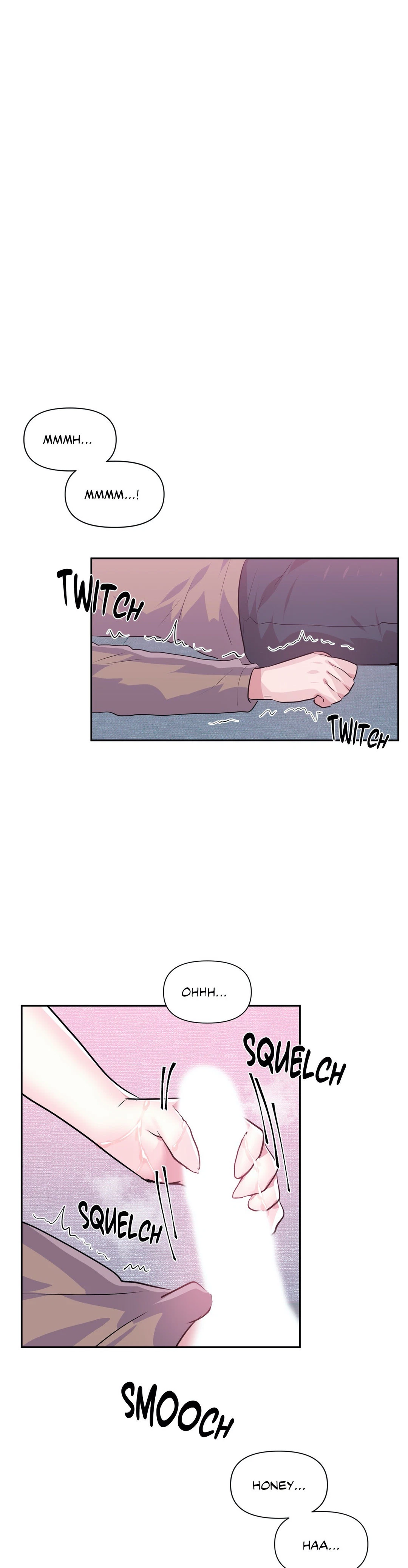 Chapter 81.5, page 7