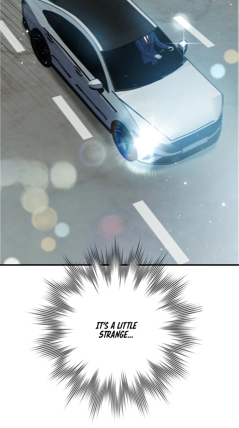 Chapter 23, page 11