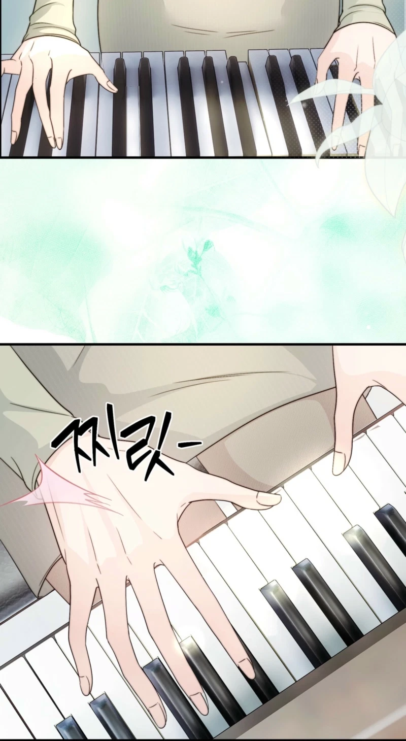 Chapter 23, page 15