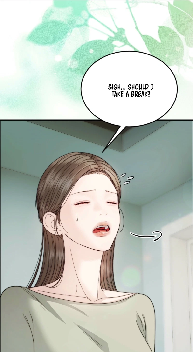 Chapter 23, page 16