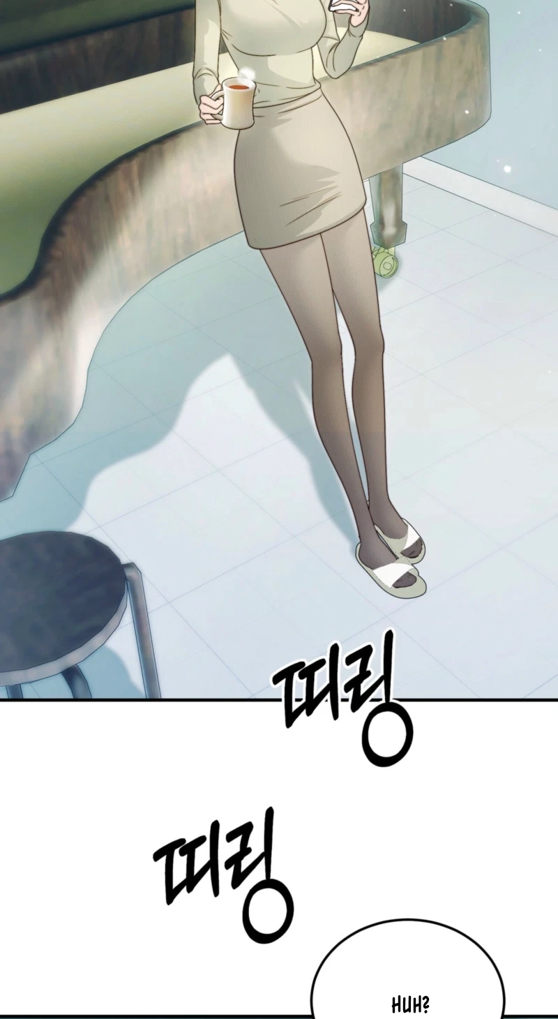 Chapter 23, page 18