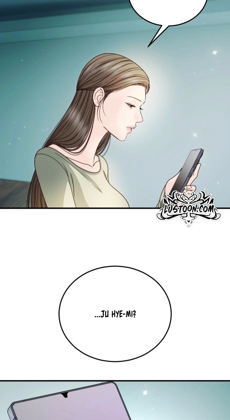 Chapter 23, page 19