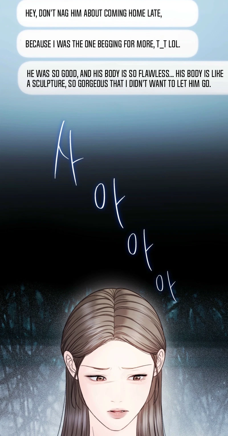 Chapter 23, page 21