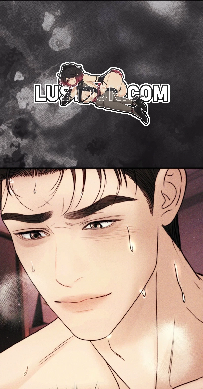 Chapter 23, page 25