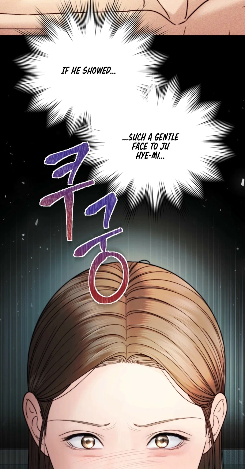 Chapter 23, page 26
