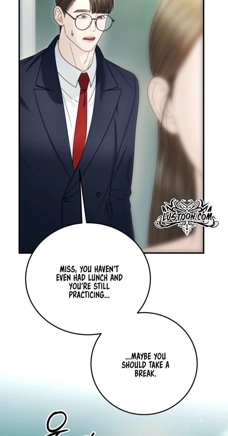 Chapter 23, page 28