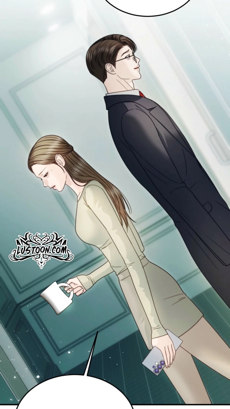 Chapter 23, page 31