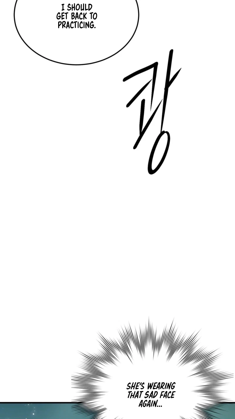 Chapter 23, page 32
