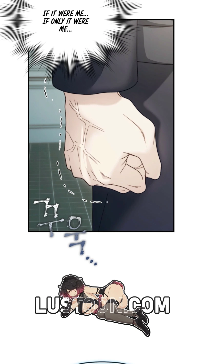 Chapter 23, page 34