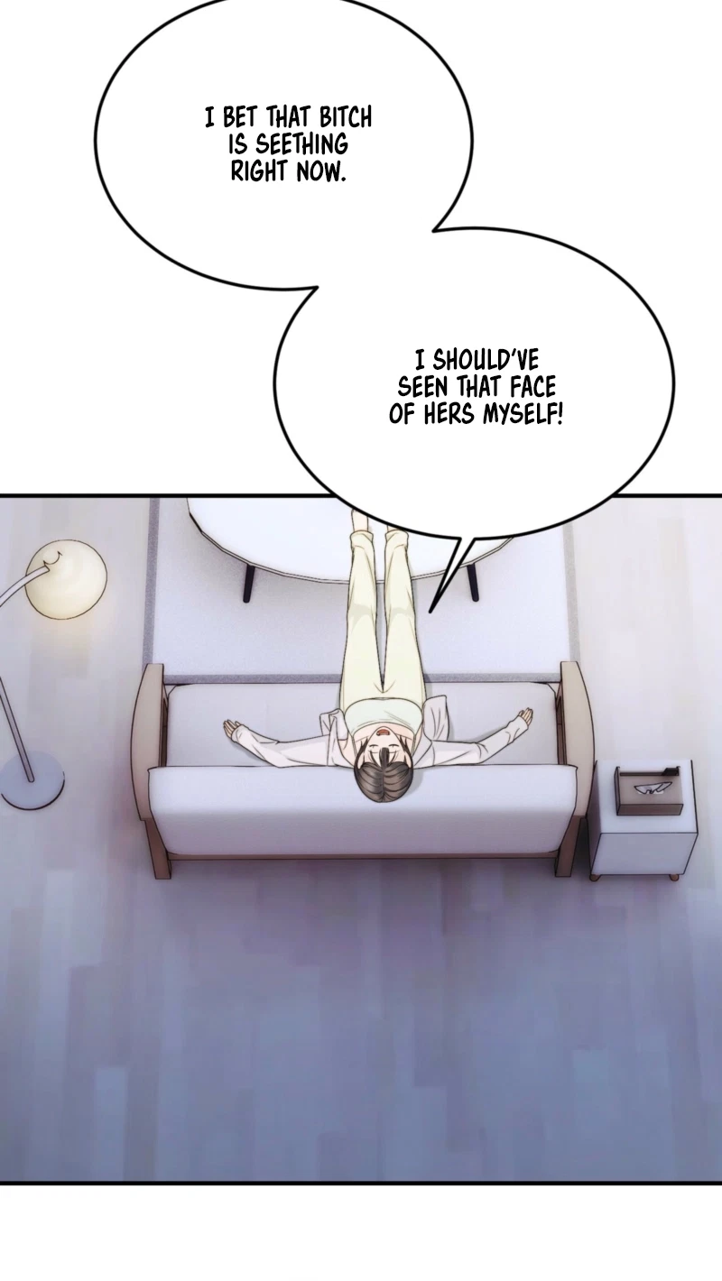 Chapter 23, page 38