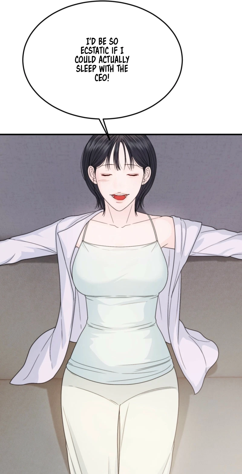 Chapter 23, page 39