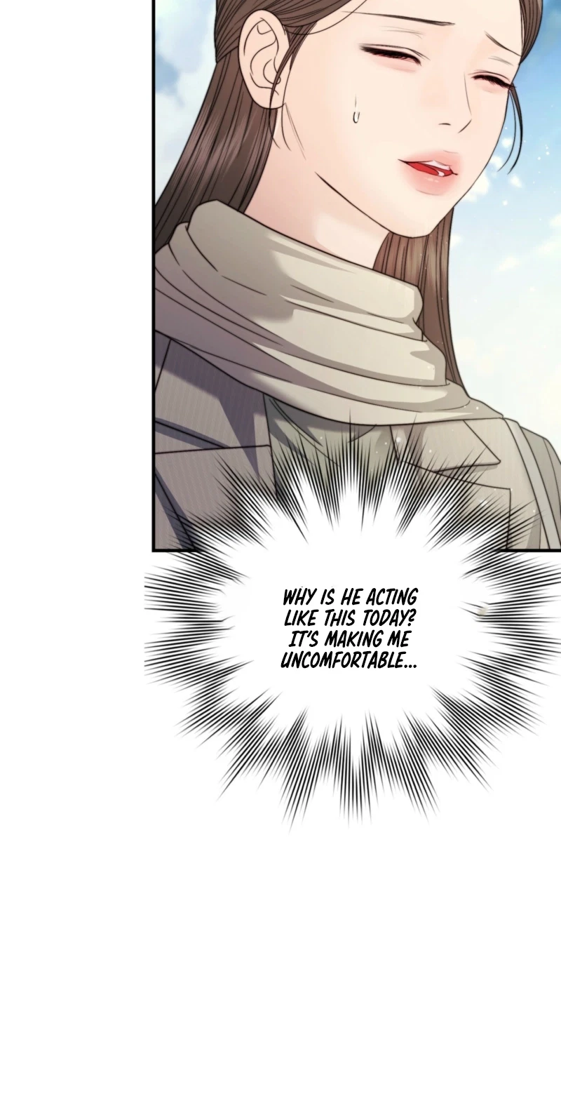 Chapter 23, page 46