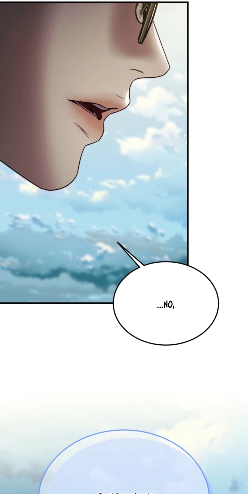 Chapter 23, page 47