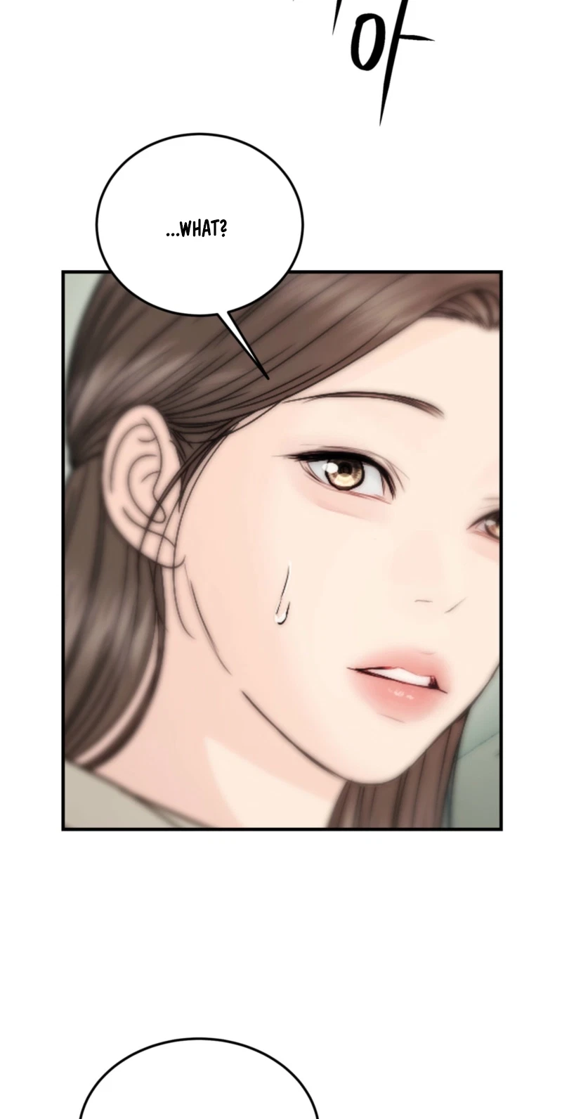 Chapter 23, page 49