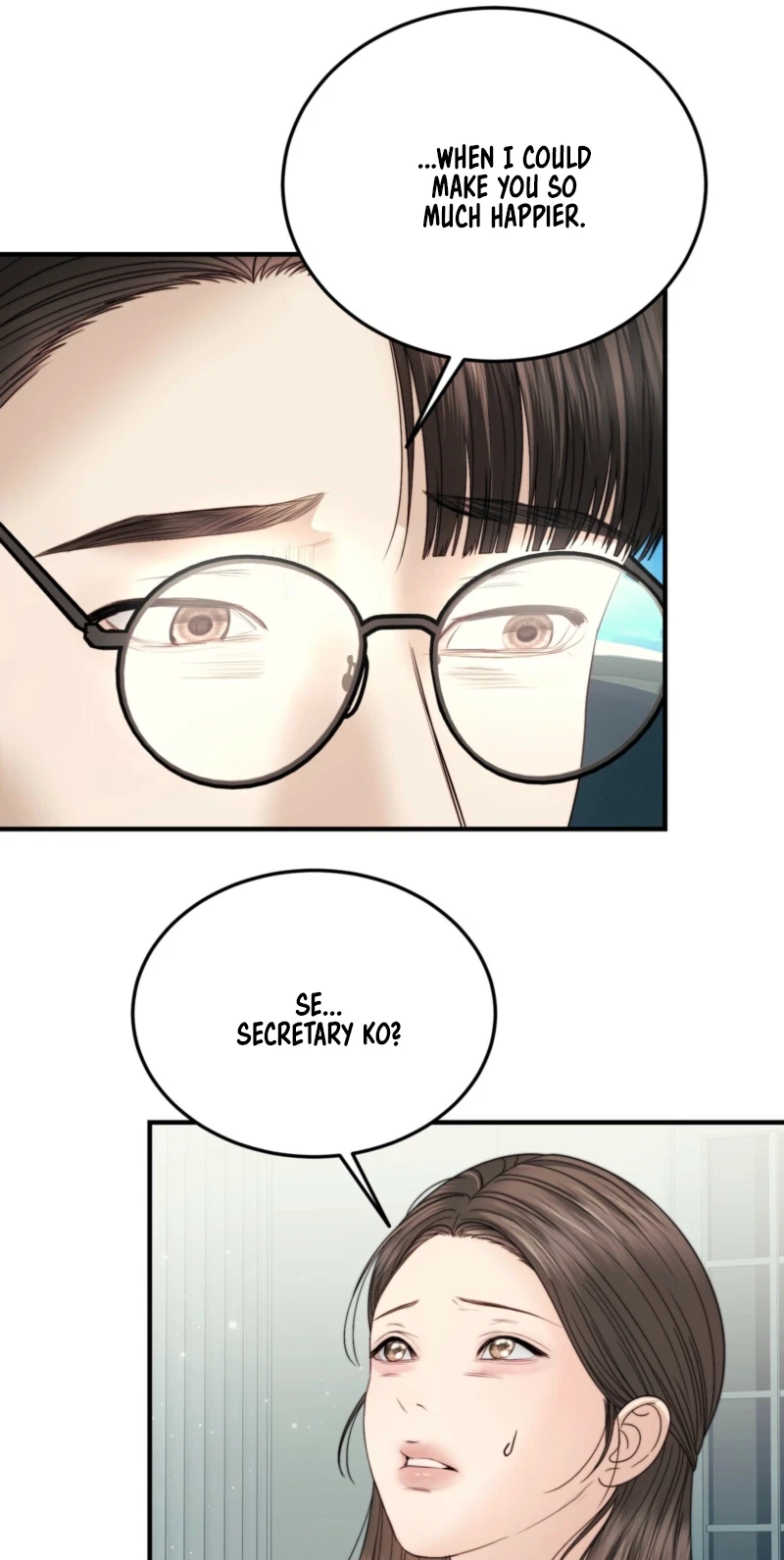 Chapter 23, page 51