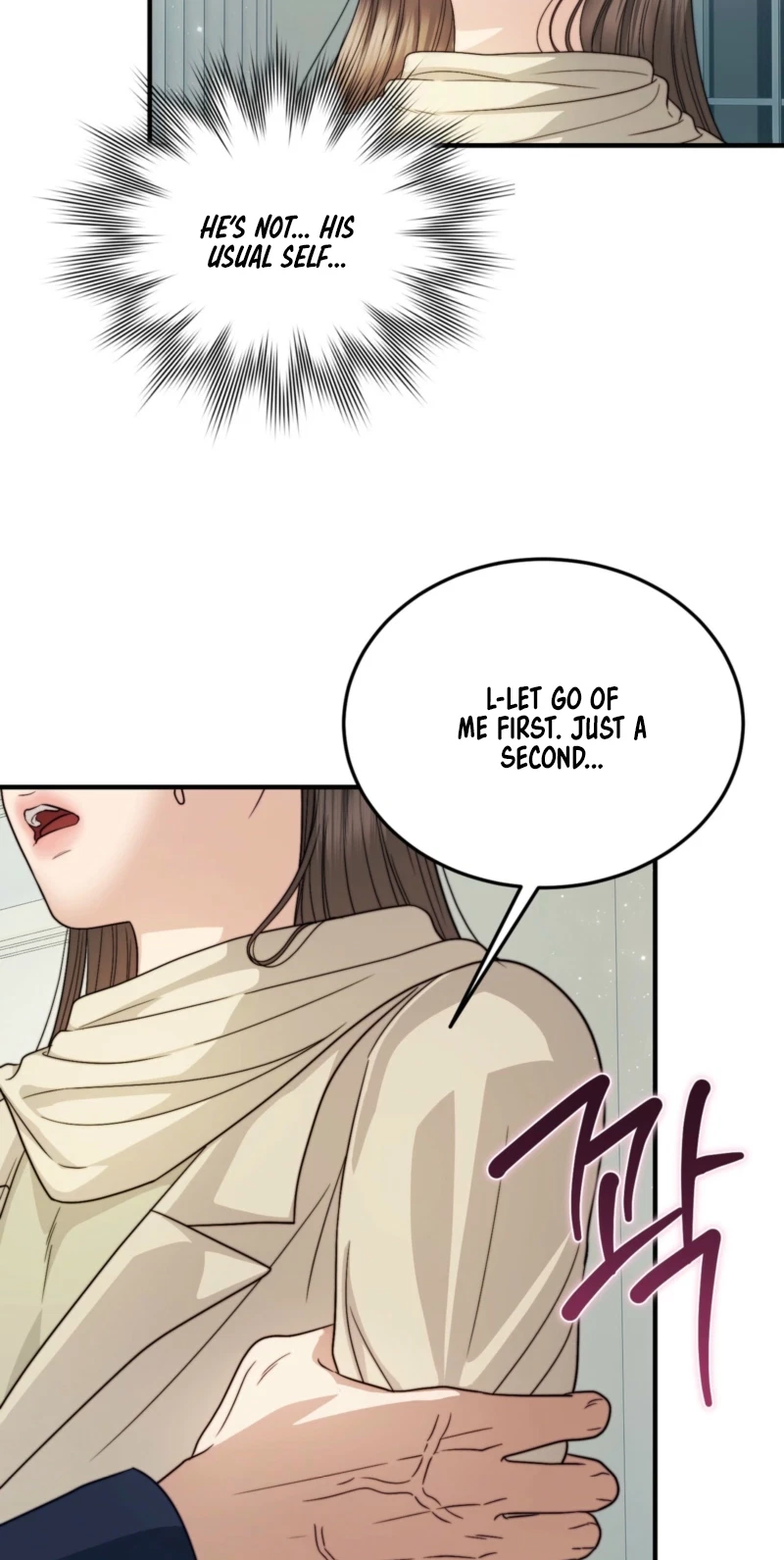 Chapter 23, page 52