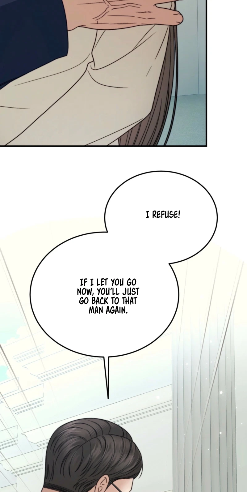 Chapter 23, page 53