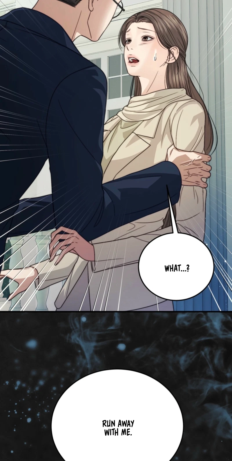 Chapter 23, page 54