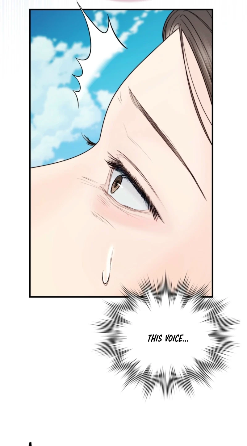 Chapter 23, page 57