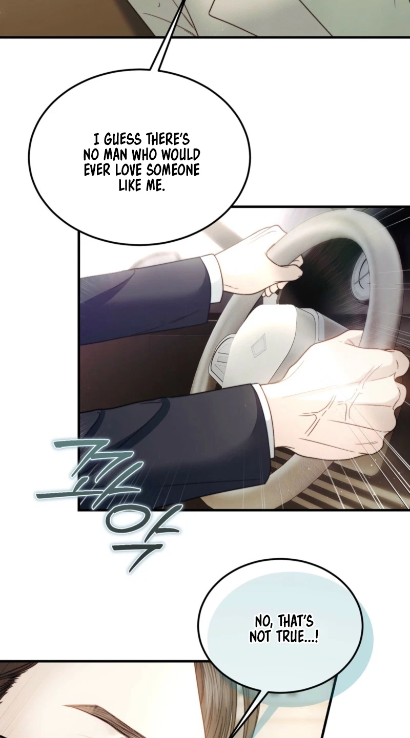 Chapter 23, page 6