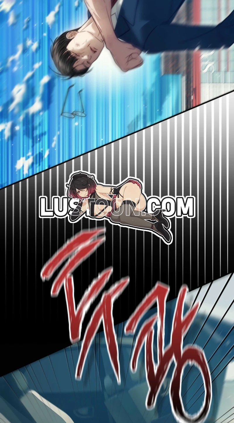 Chapter 23, page 61