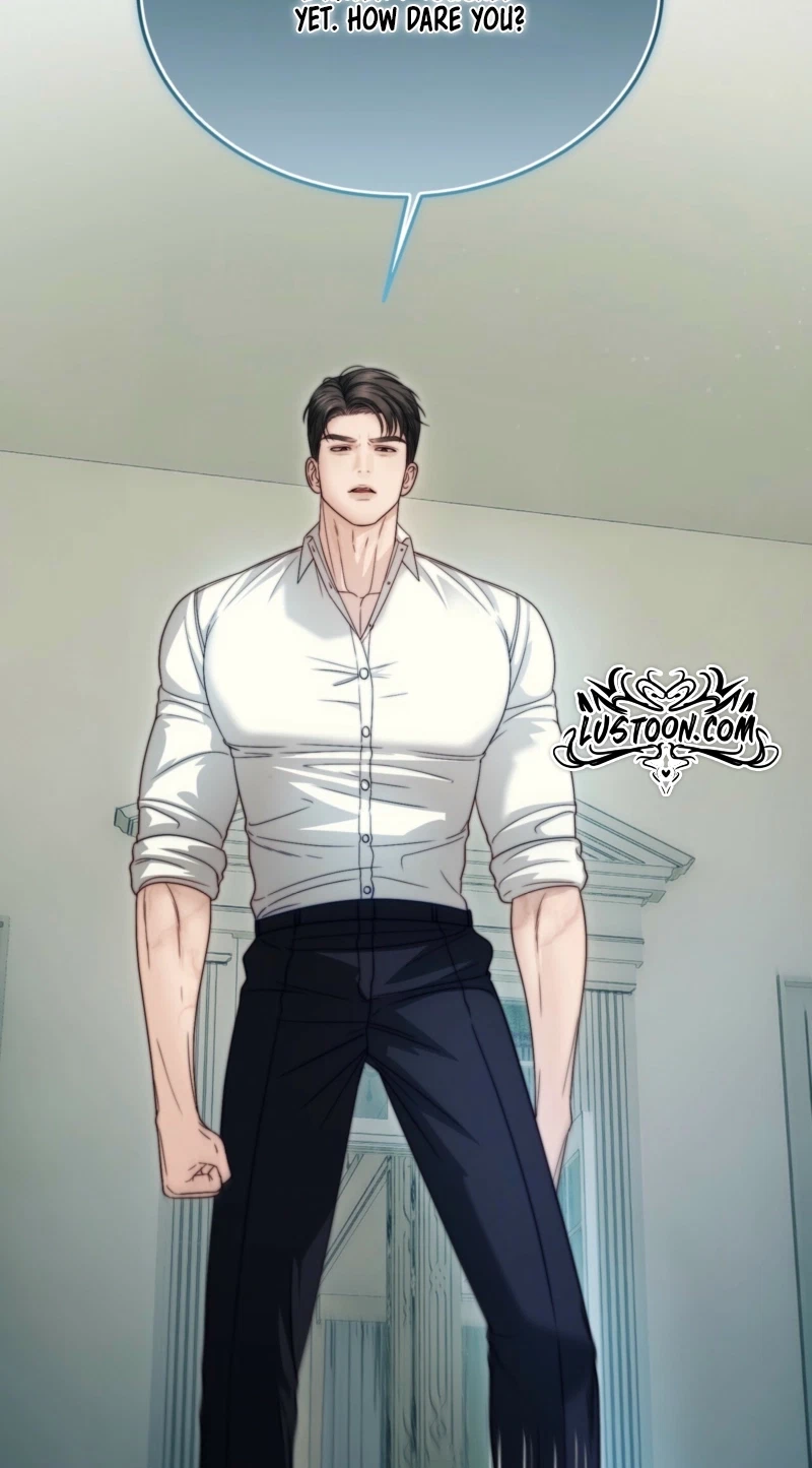 Chapter 23, page 64