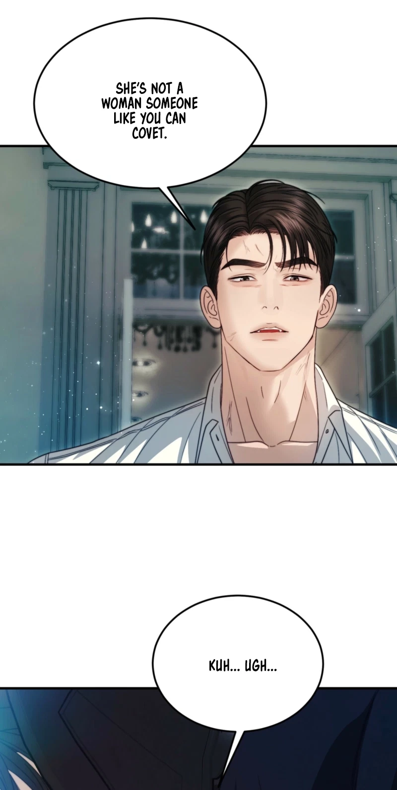 Chapter 23, page 66