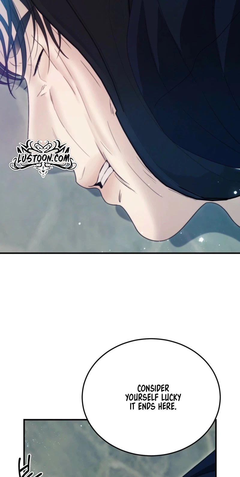 Chapter 23, page 67