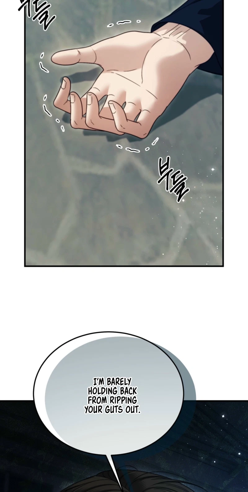 Chapter 23, page 68