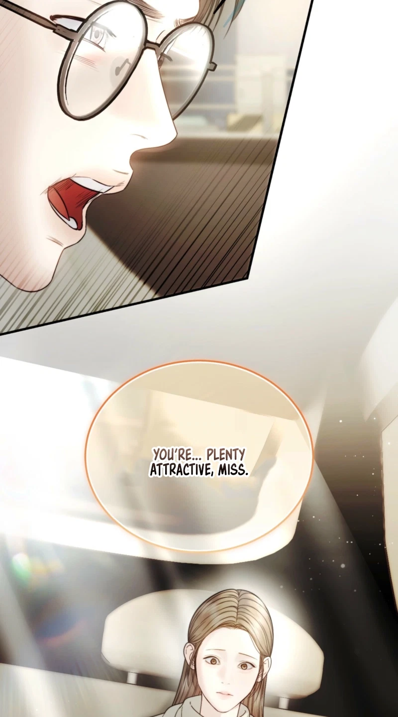 Chapter 23, page 7