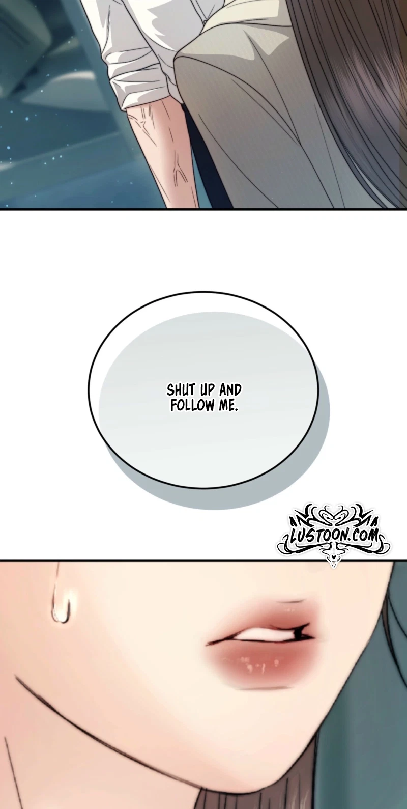 Chapter 23, page 72
