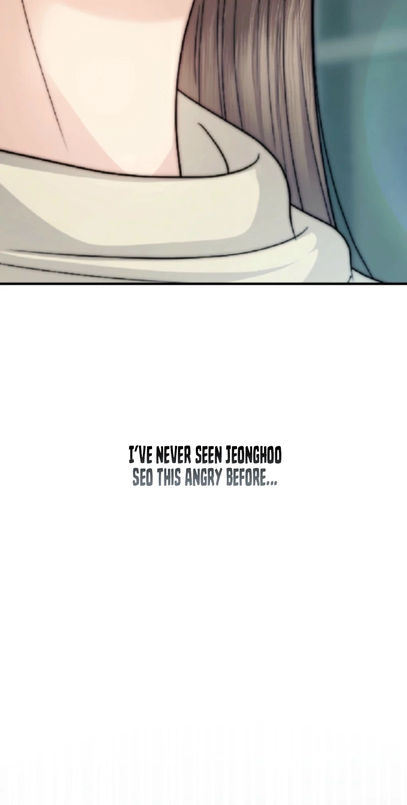 Chapter 23, page 73