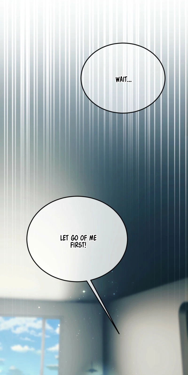 Chapter 23, page 74