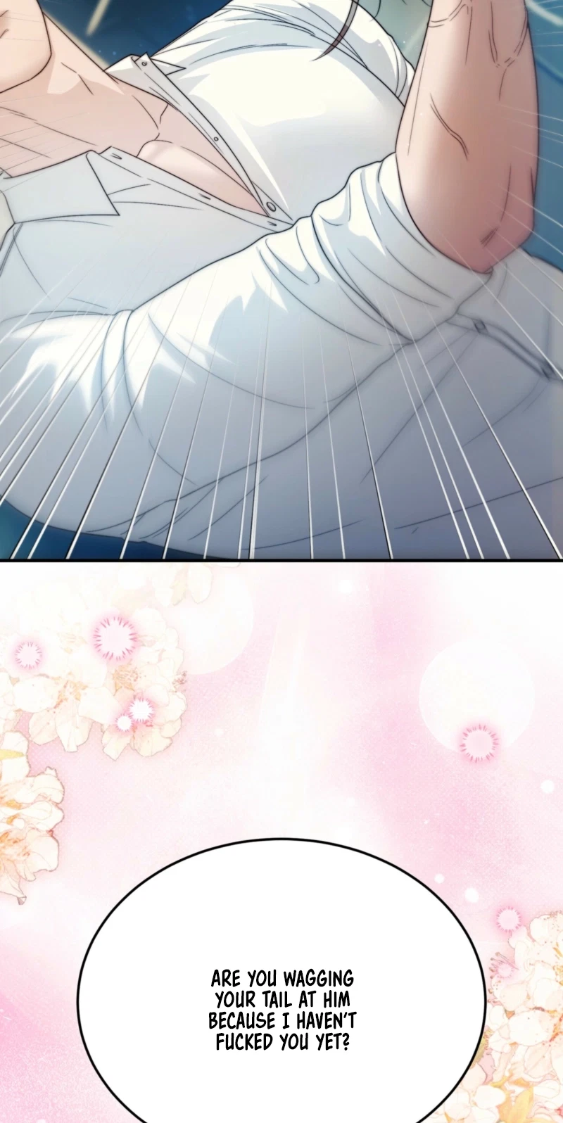 Chapter 23, page 76