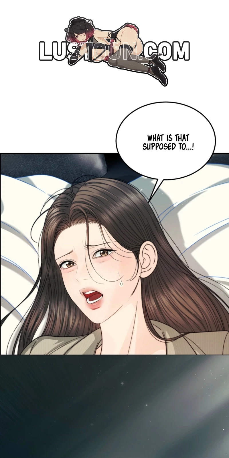 Chapter 23, page 78