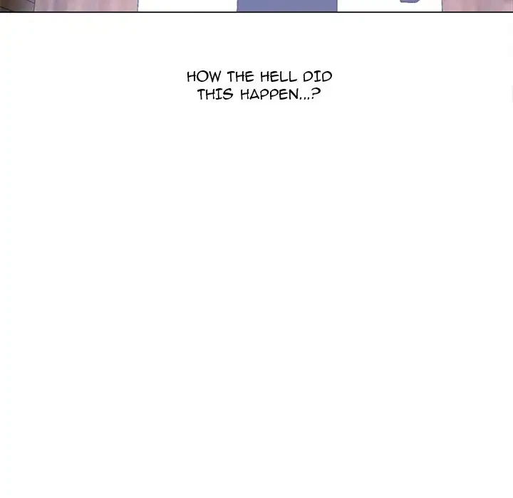 Chapter 13, page 100