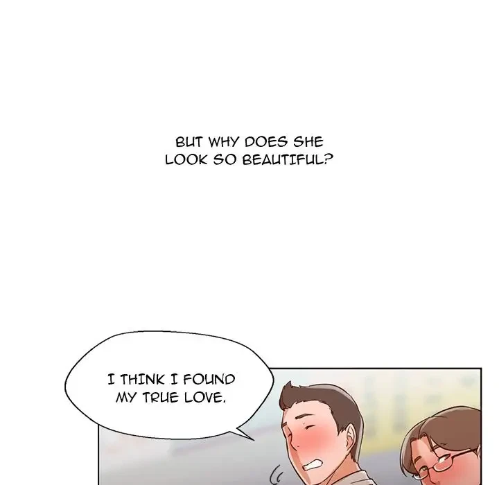 Chapter 13, page 11
