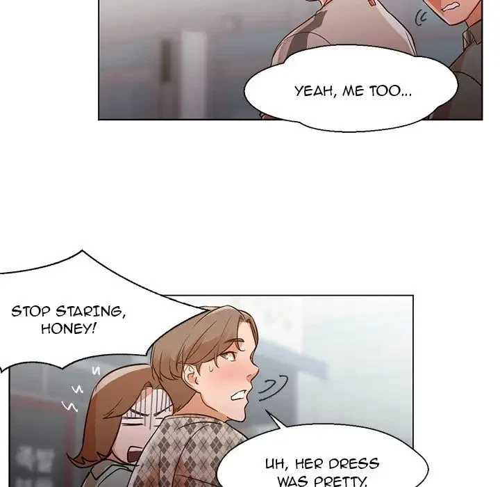 Chapter 13, page 12