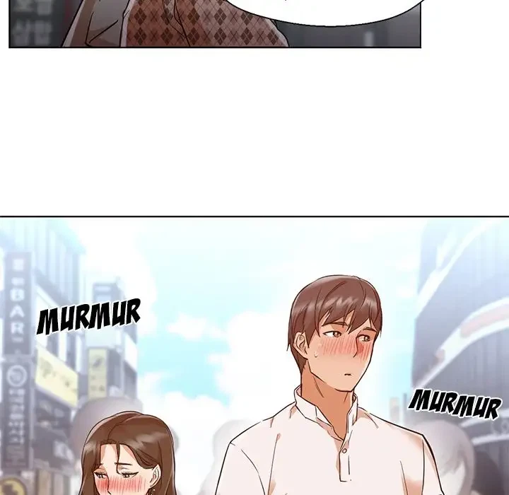 Chapter 13, page 13
