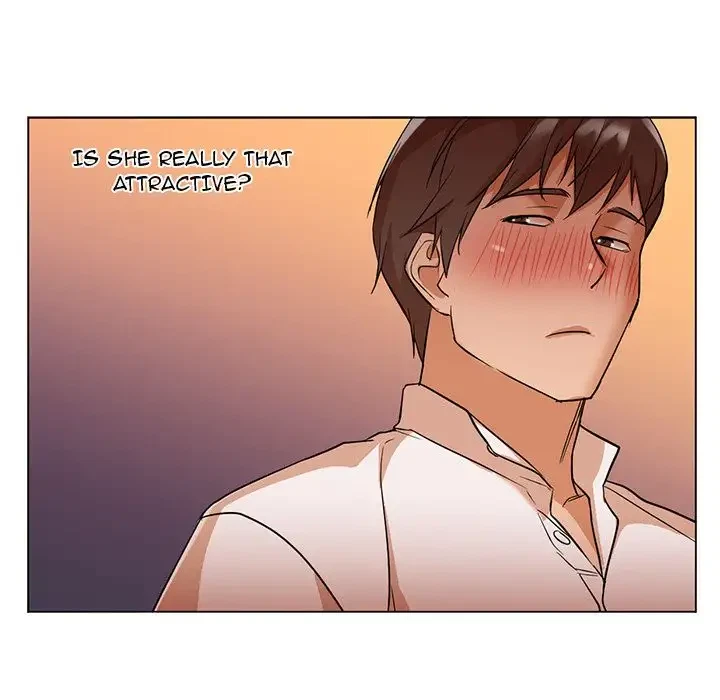 Chapter 13, page 15