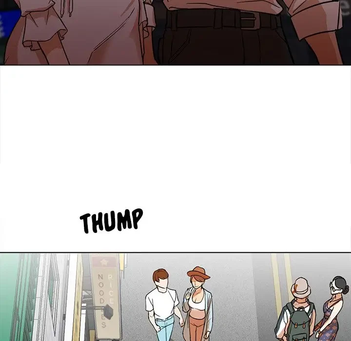 Chapter 13, page 22
