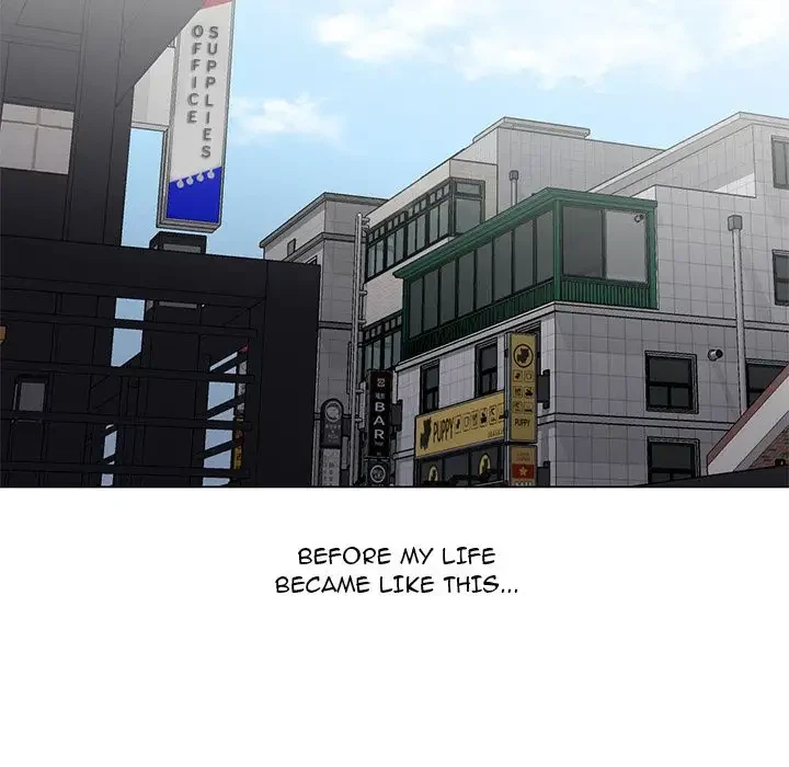 Chapter 13, page 27