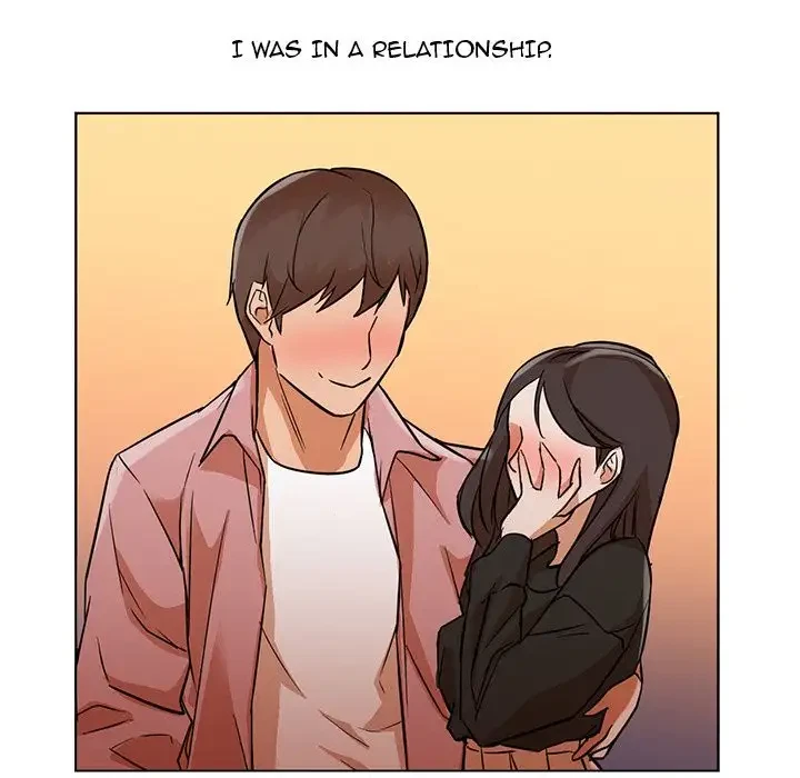 Chapter 13, page 28