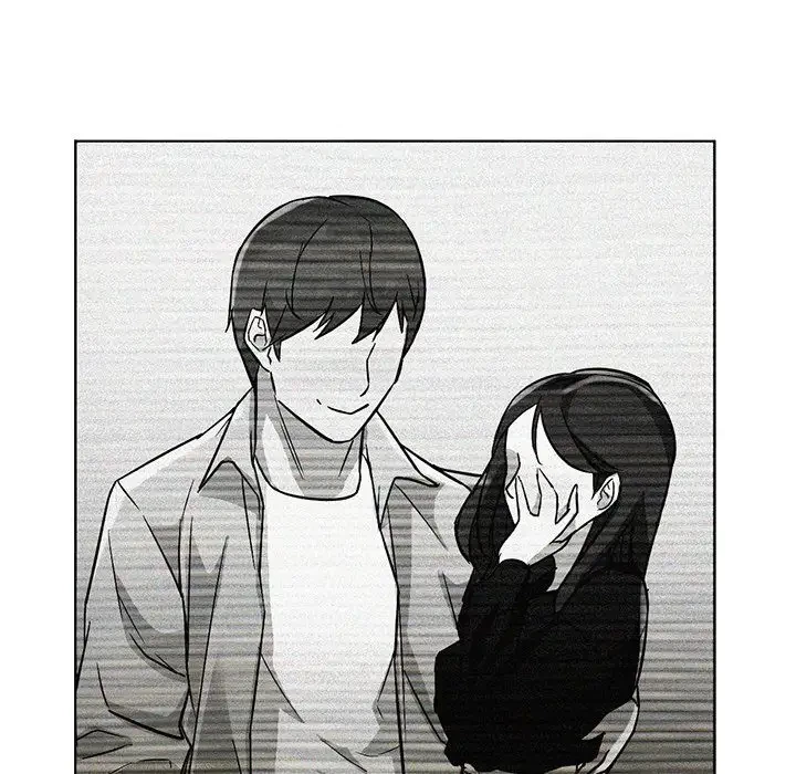 Chapter 13, page 29
