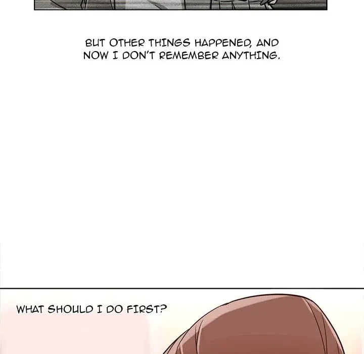 Chapter 13, page 30