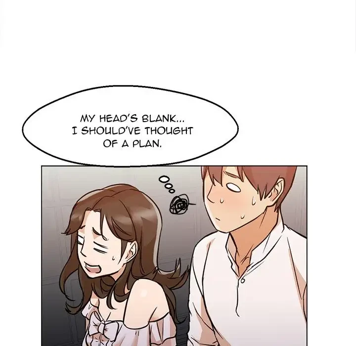 Chapter 13, page 32